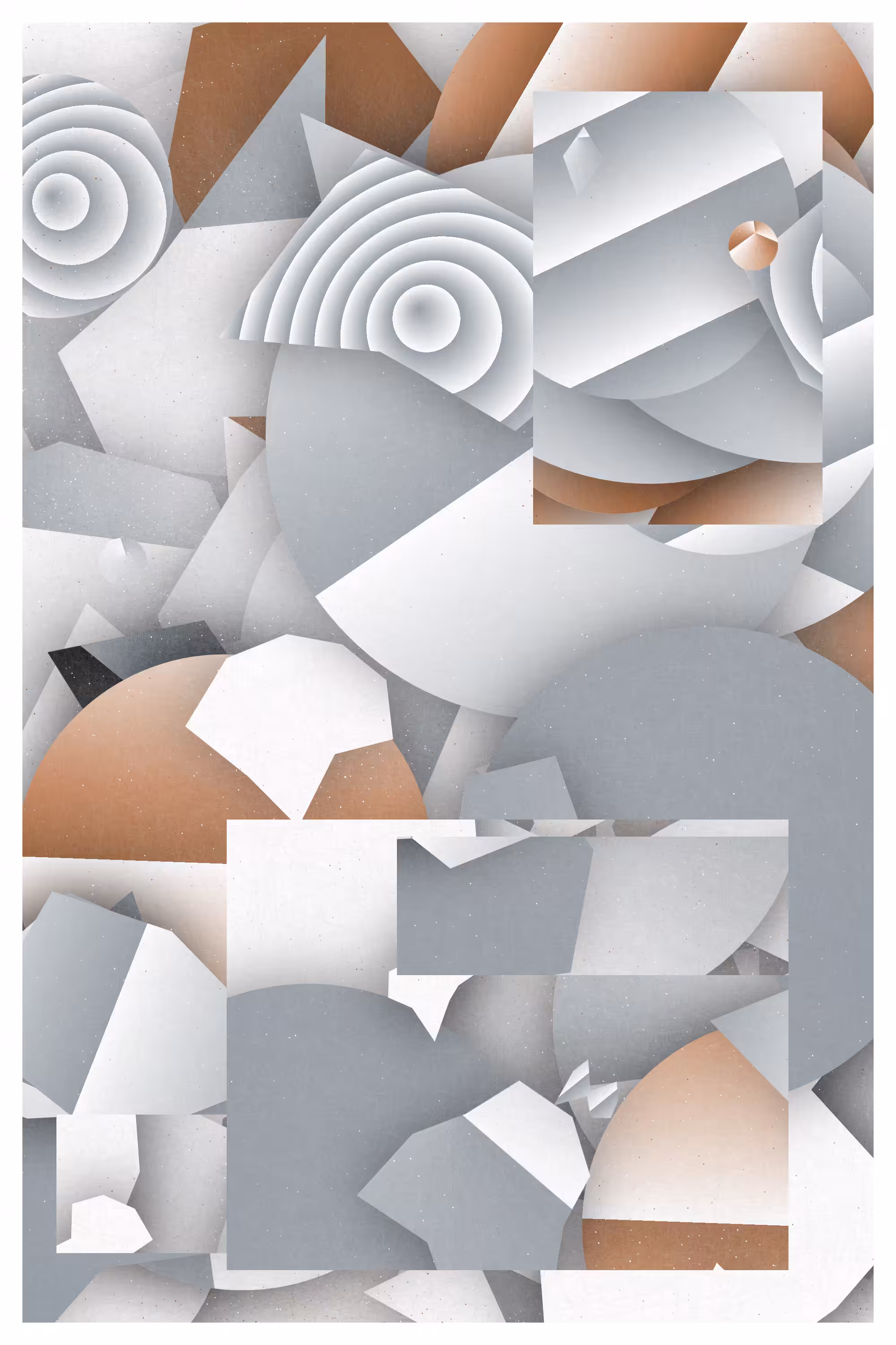 a multitude #5
