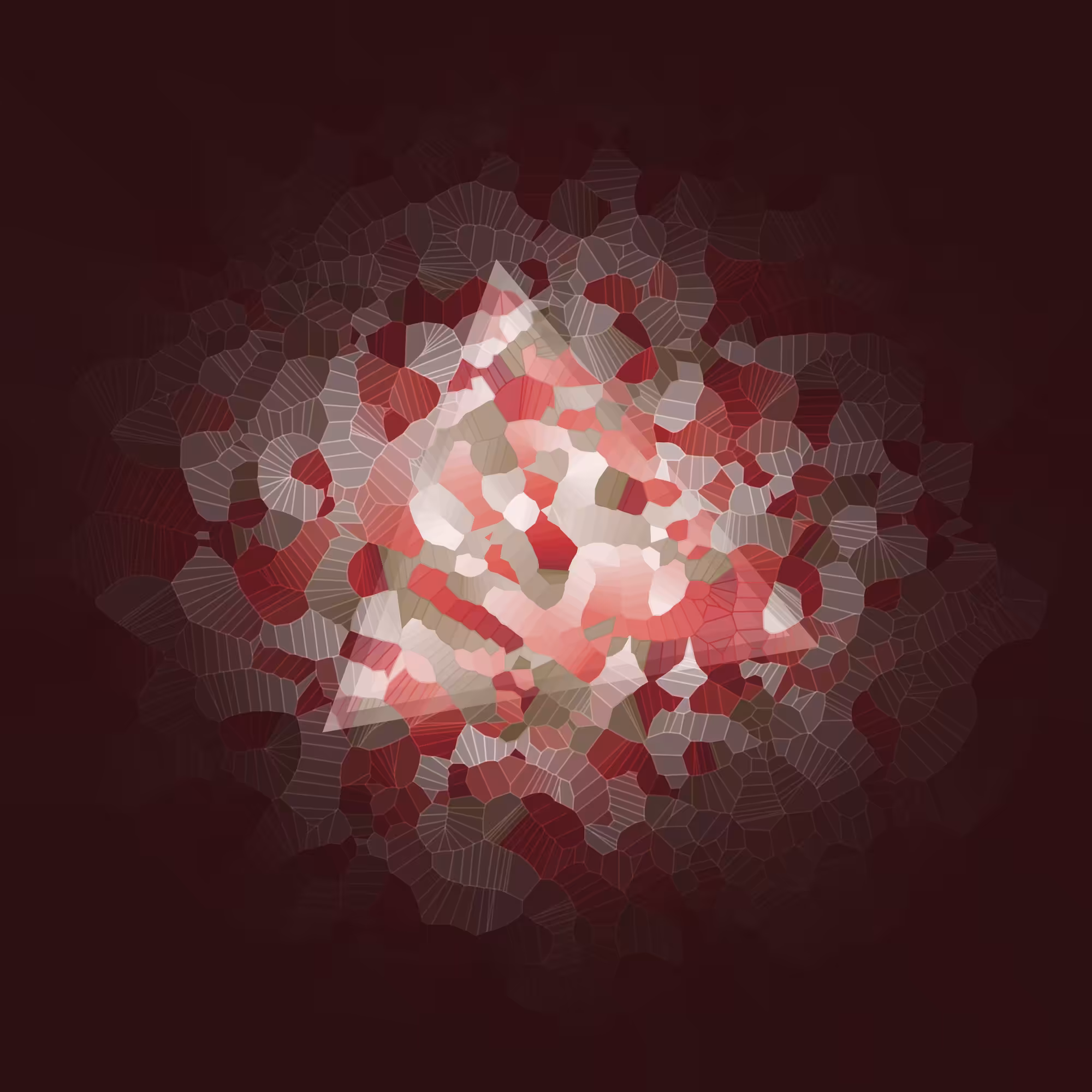 Incomplete Convergence #122