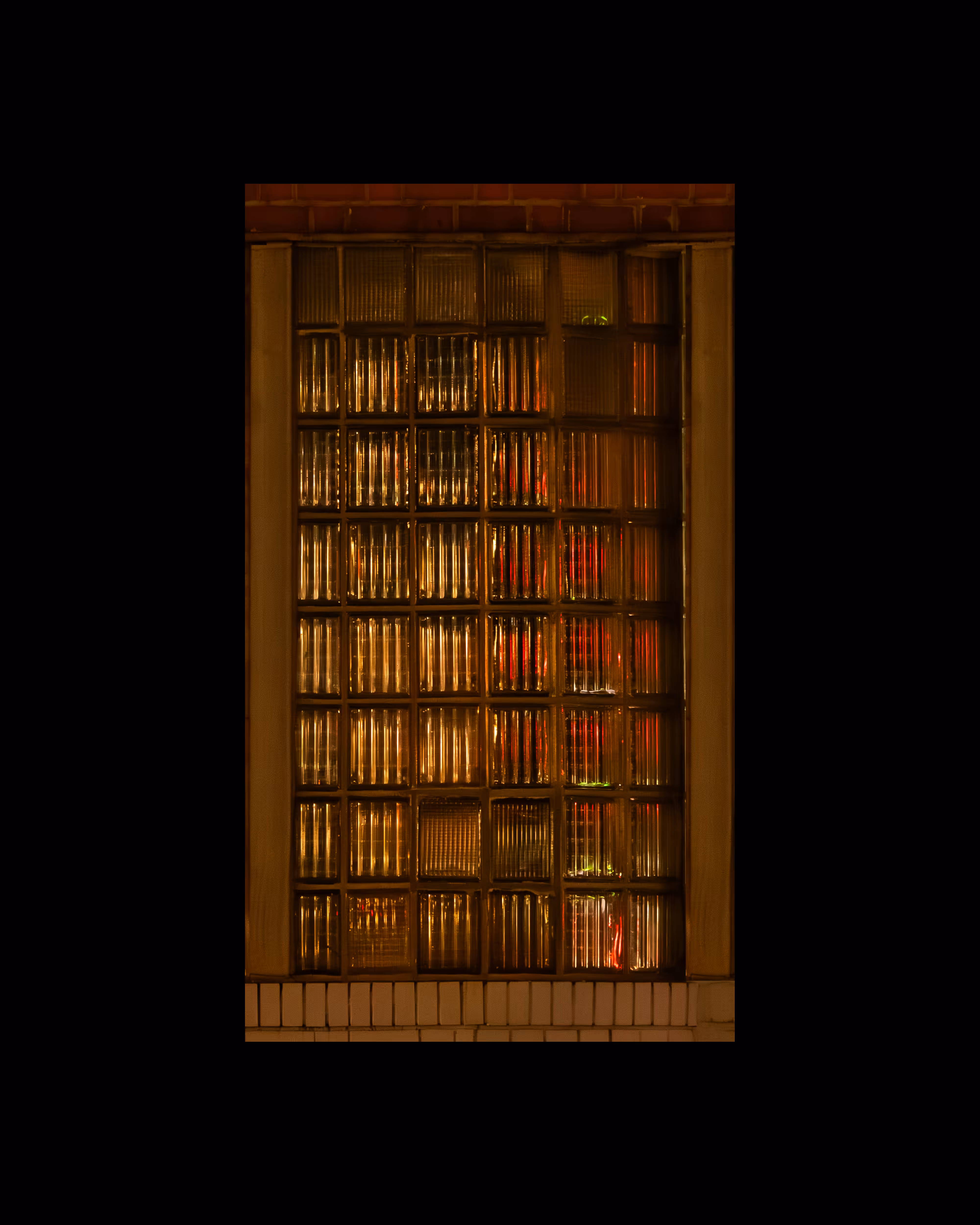 WINDOW 639