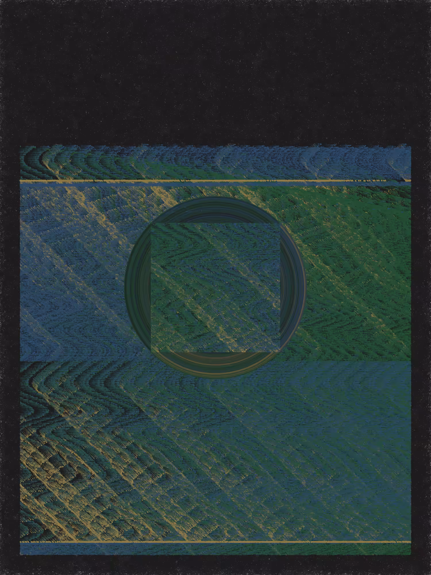 Deconstructions #54