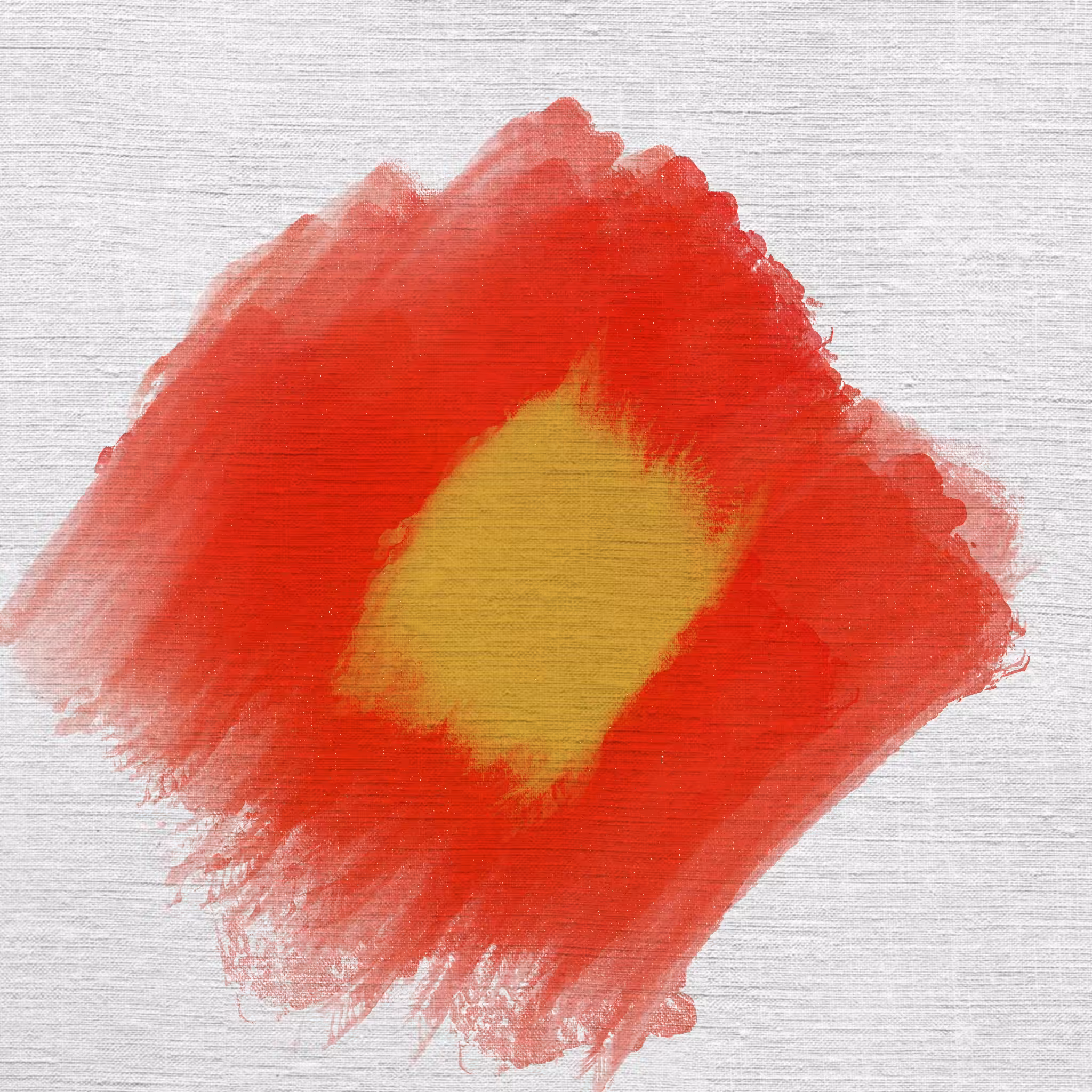 Hindsight 05