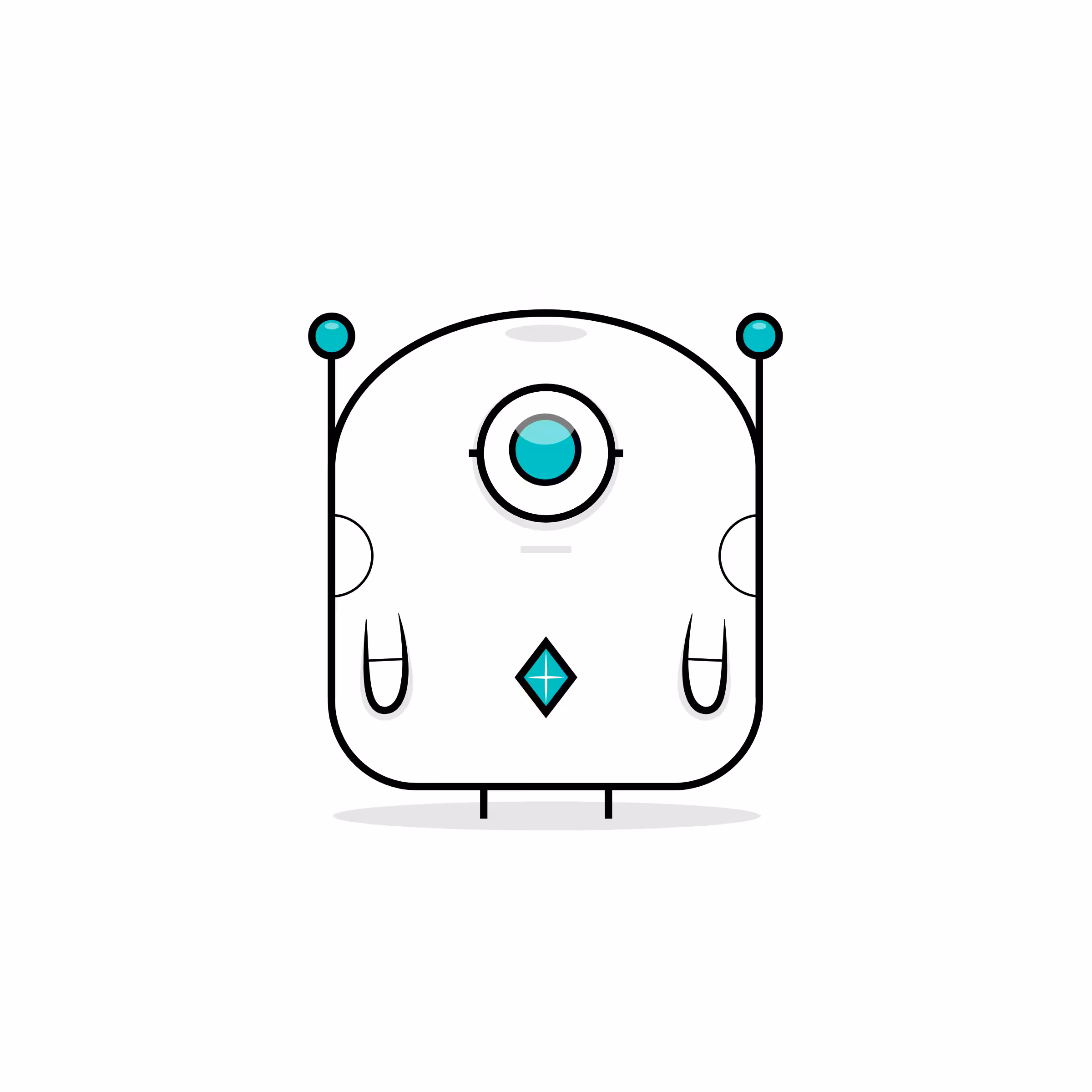 Algobots #72