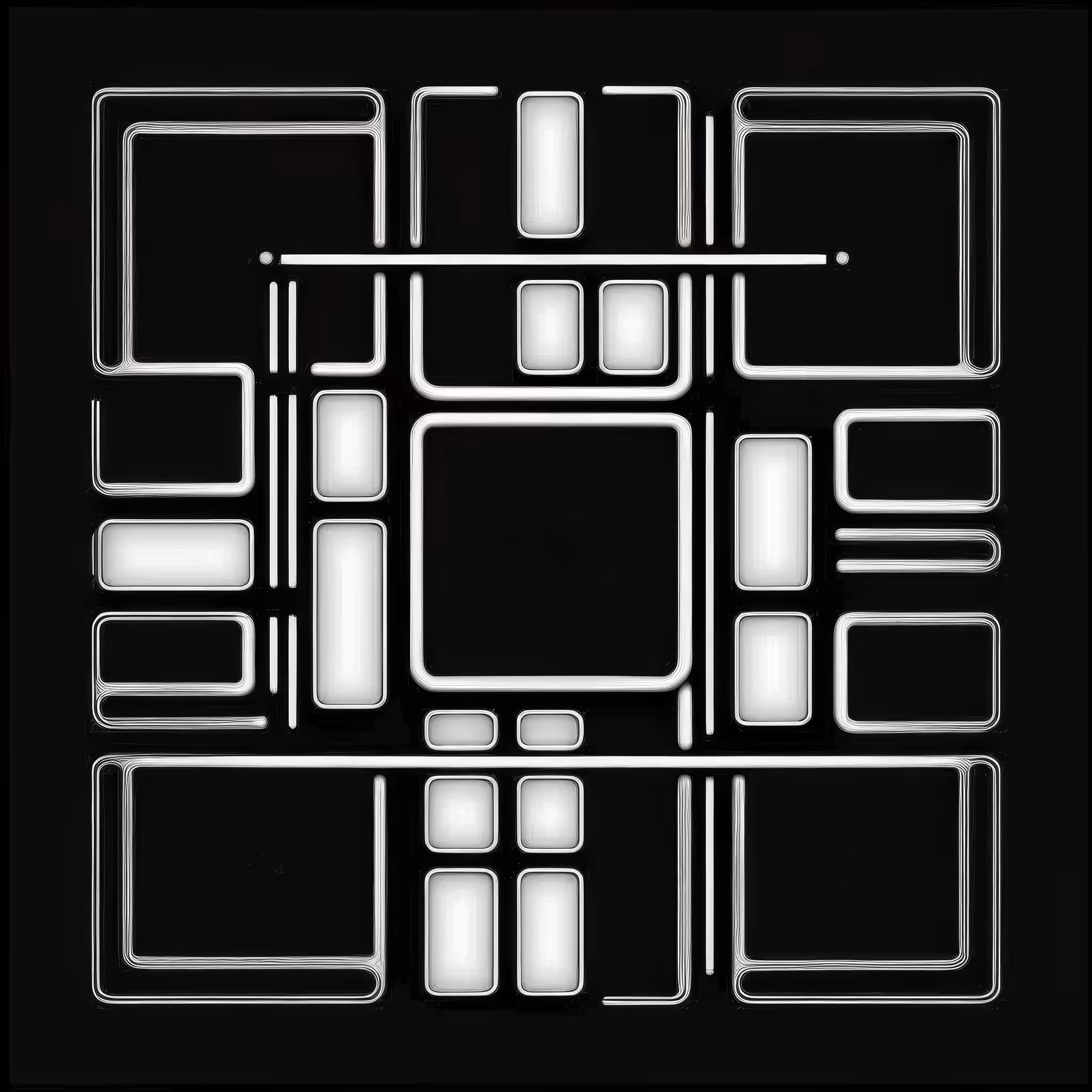 GRID #72