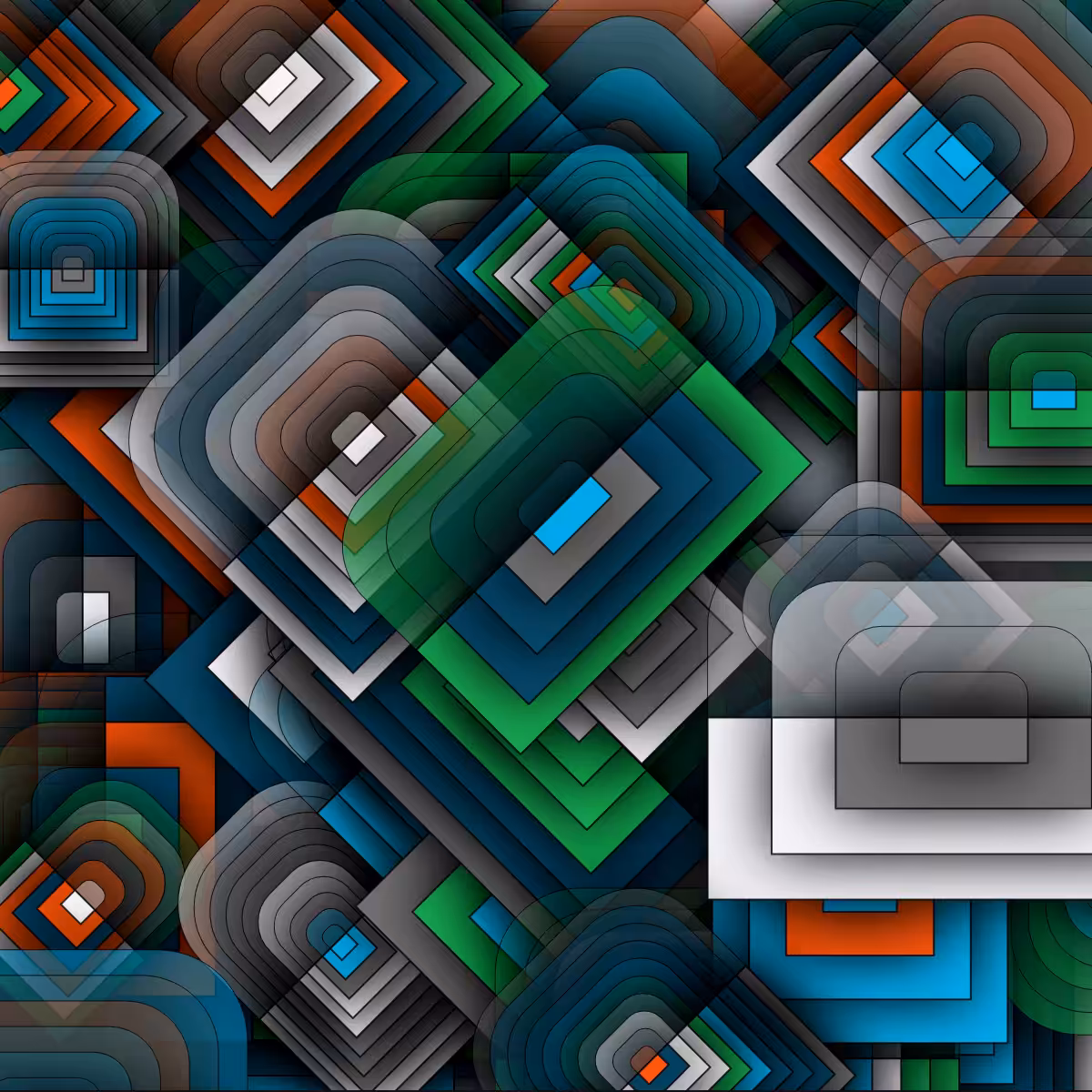 Colorfight #20
