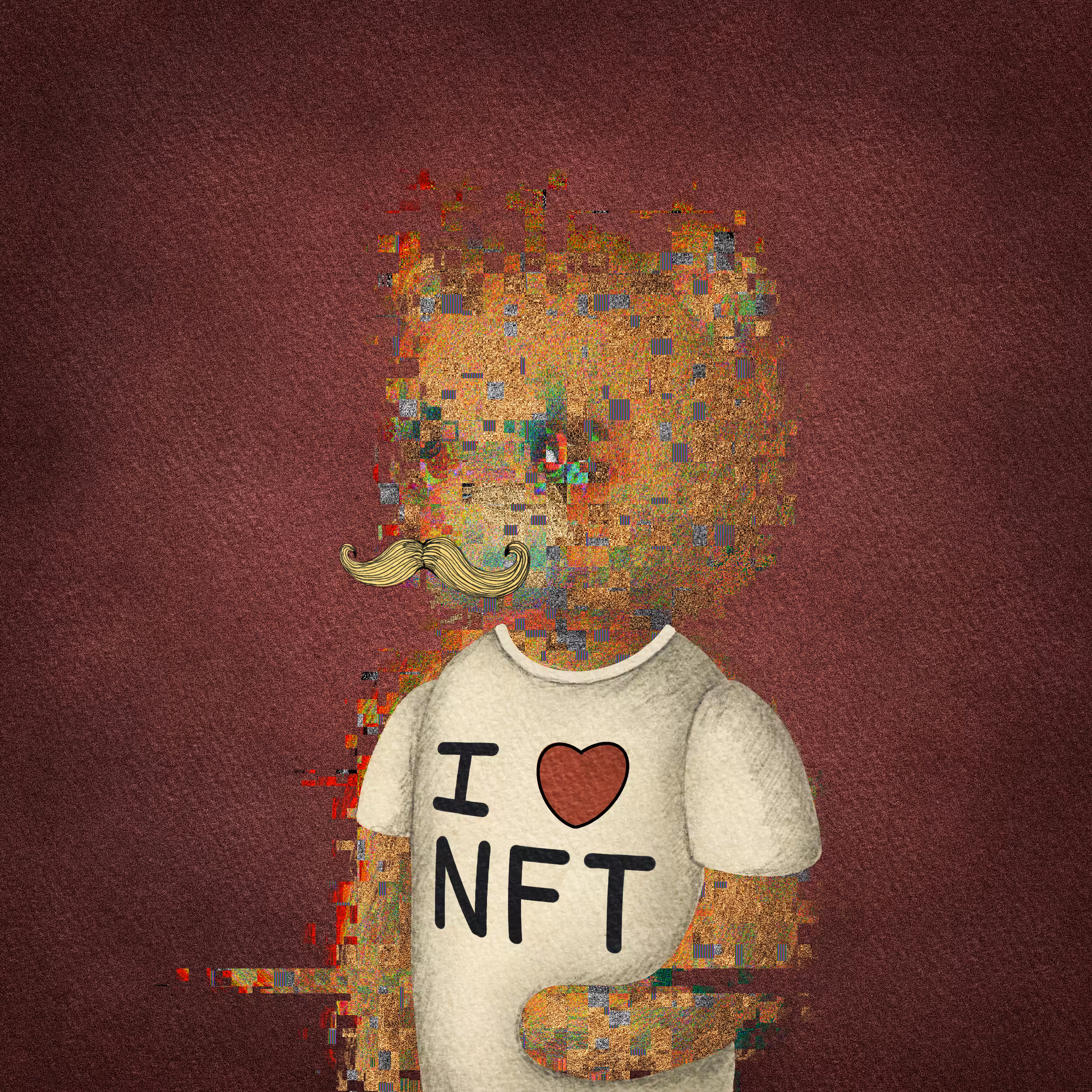 Bearmood3444