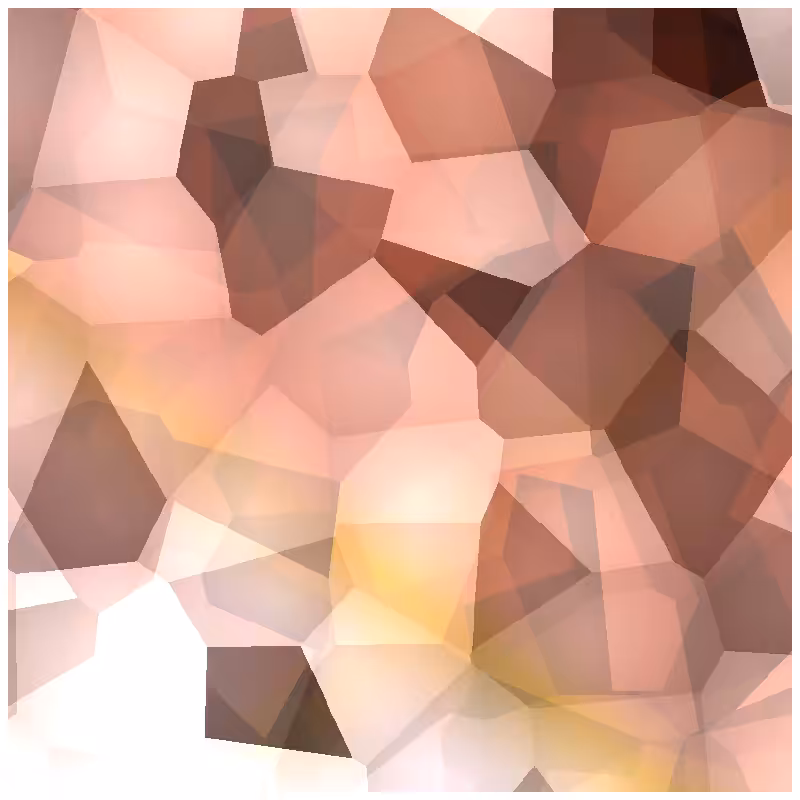 polygon_chaos3 #11