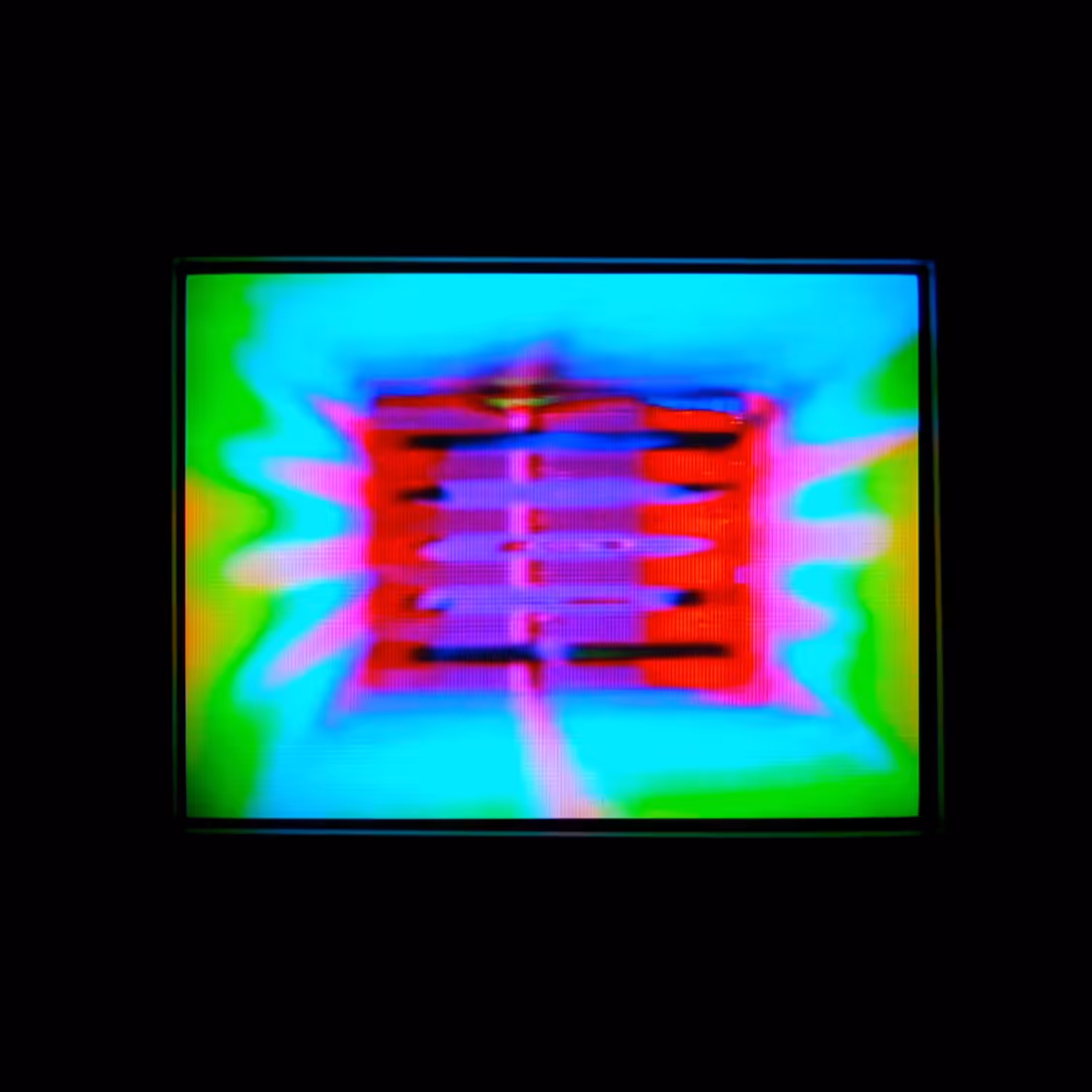 Celestial Transfer