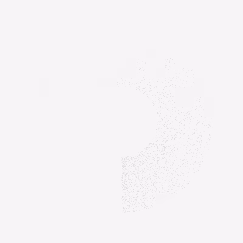 etherealArc #23