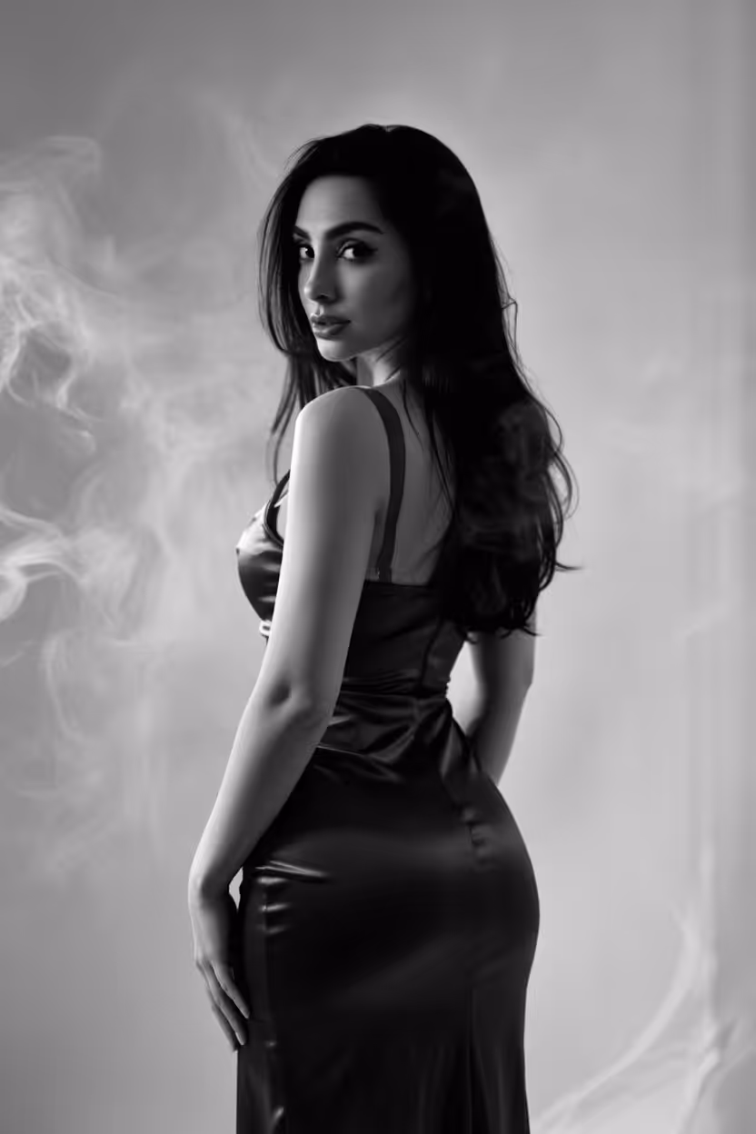 SEXY SARA 💋13