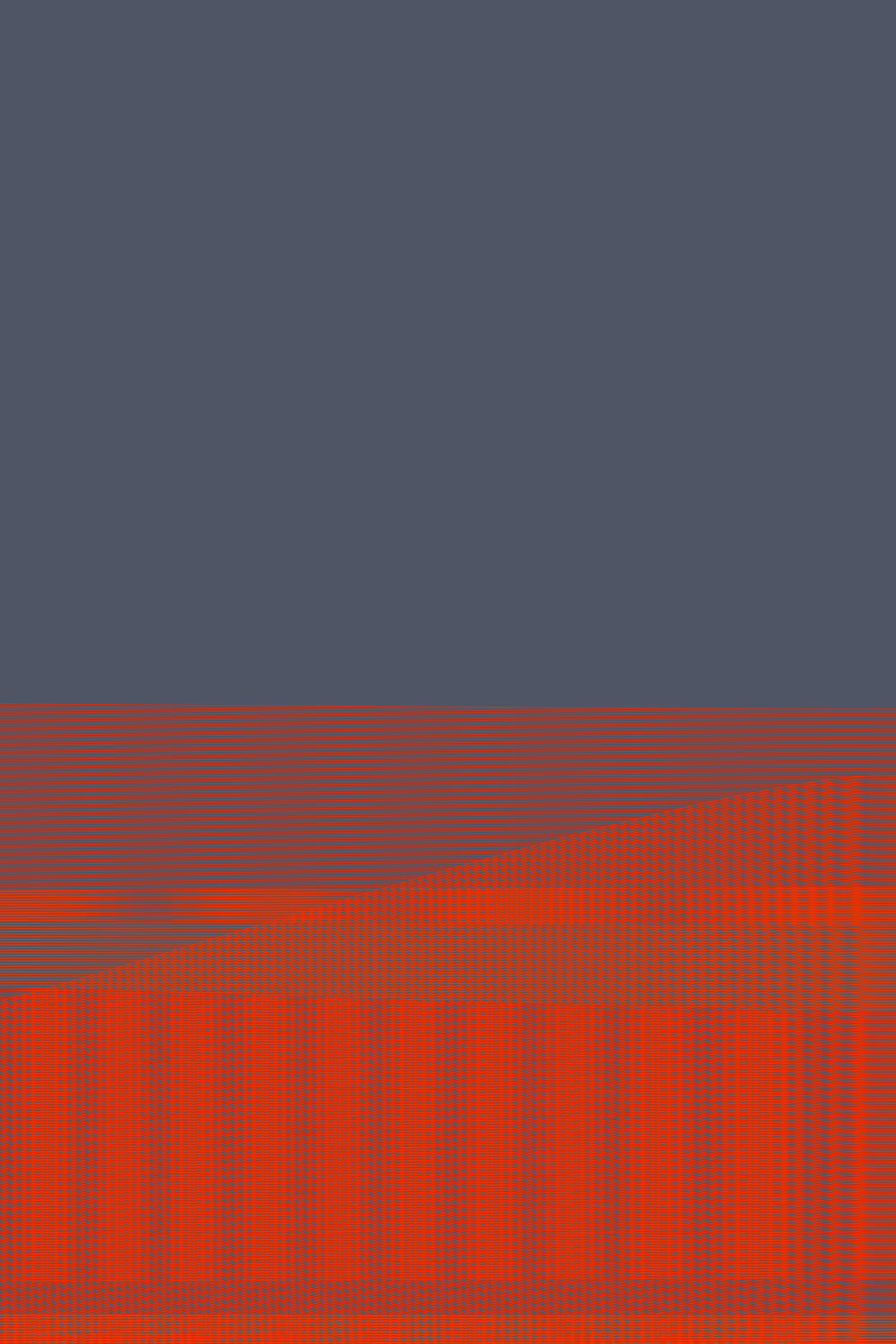 Waves #2