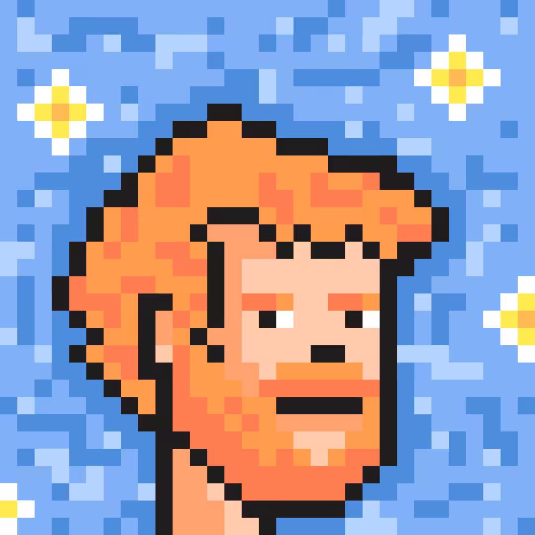 #12 Vincent van Gogh