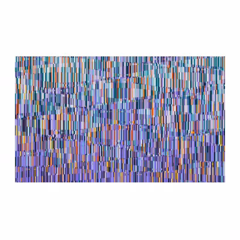 Art For Walls In Public Spaces #34