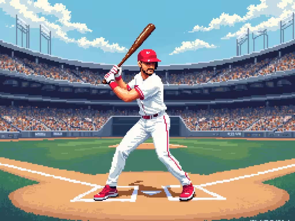 DataBaseball: James Loney - 2014 (1.8 PV)