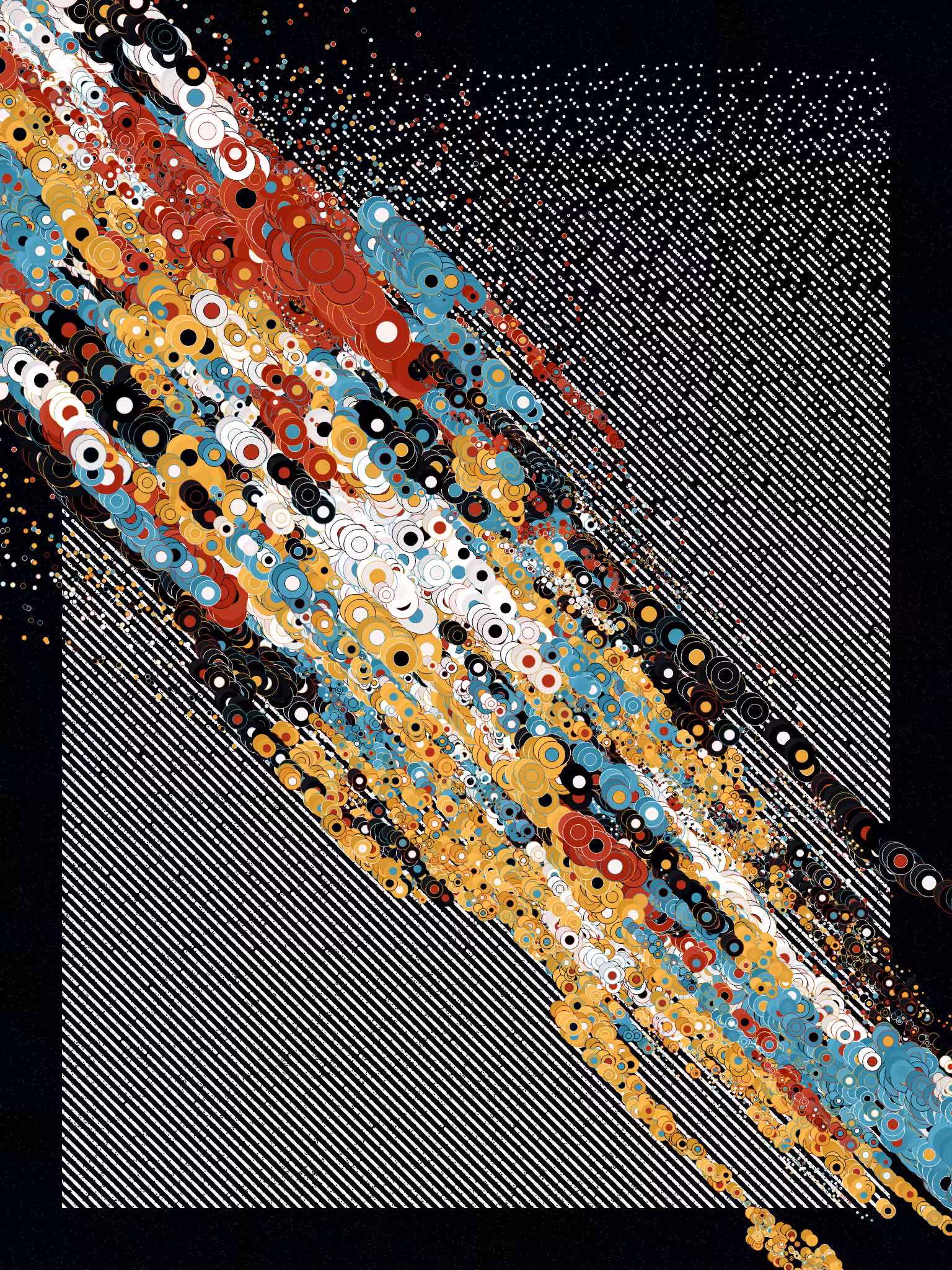 Oumuamua #38