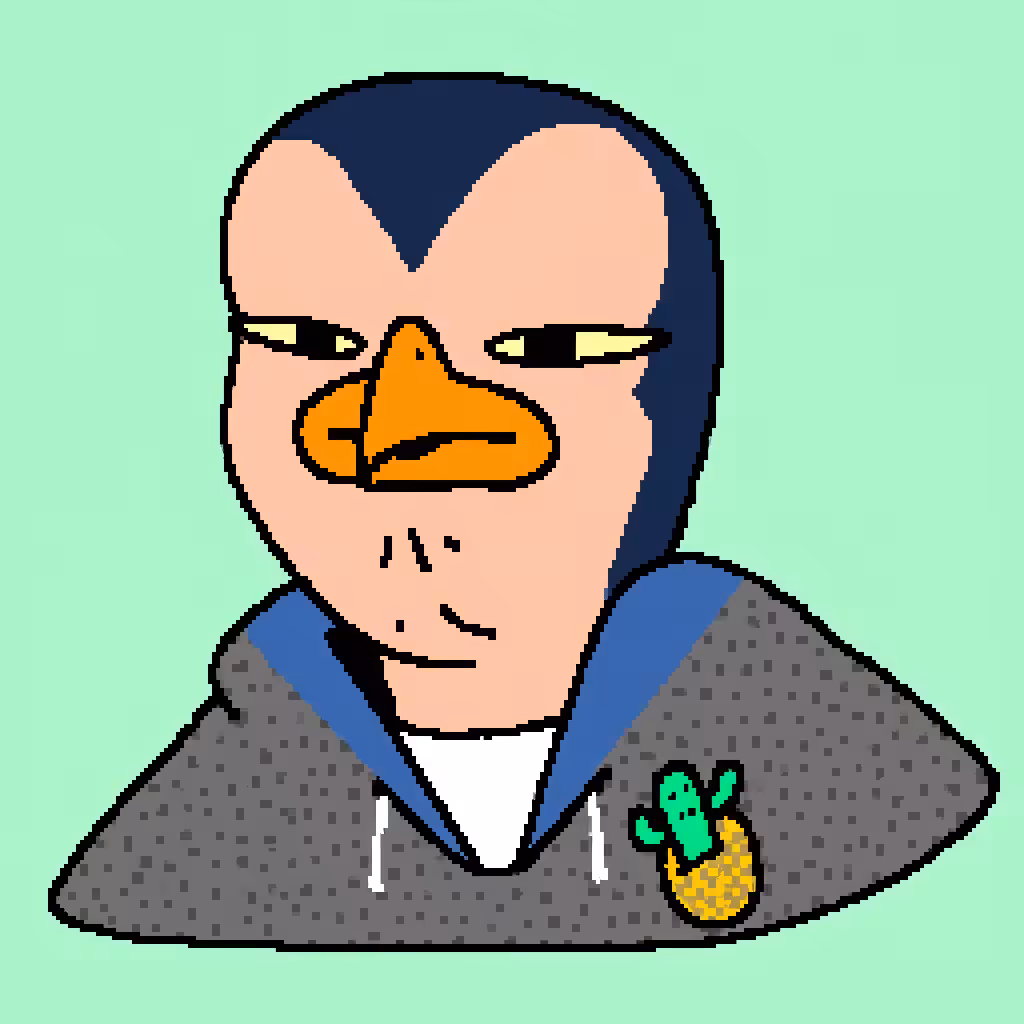 NetMigr8r88