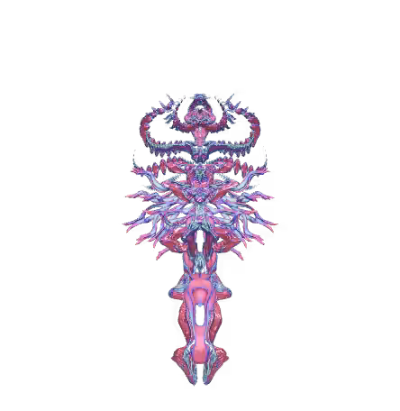 A͂̒̈c̣͚̝i̵᷊᷀e͒̒͏ẗ̟̯́h̶̛̬