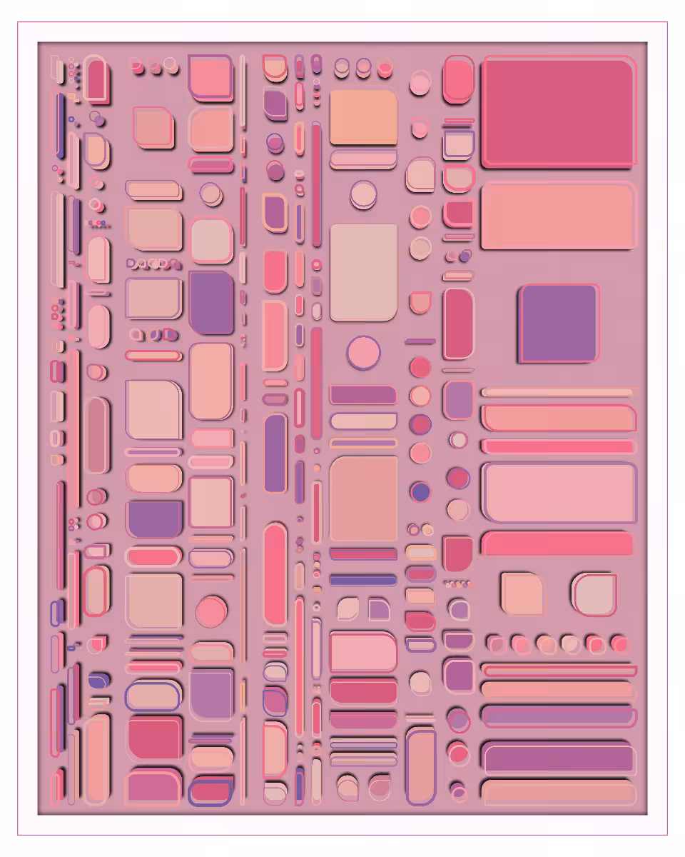 Tidy #59