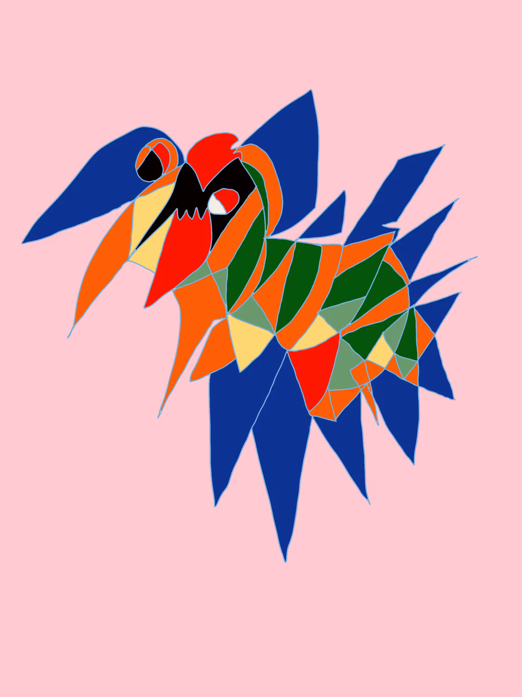 bubulu 1