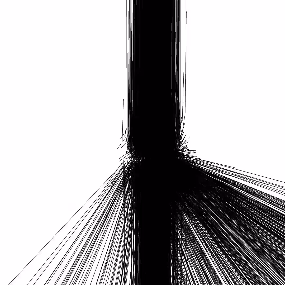 [X-OVER]