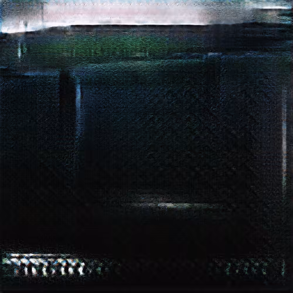 ffff7b31010980e0_a5e638cdf269692adbb80562fc9f94bd