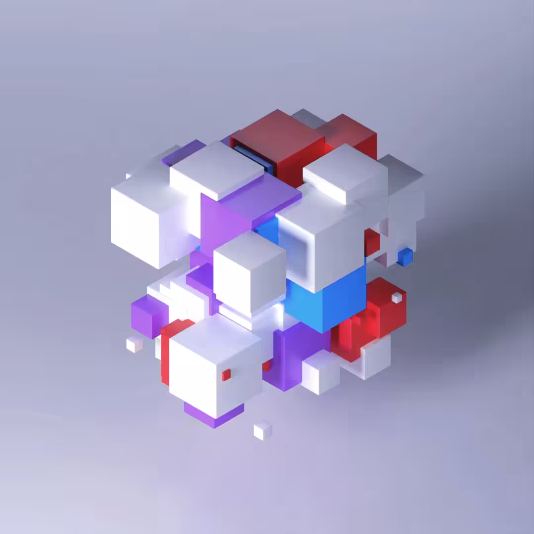 Synthetic Artifact 23