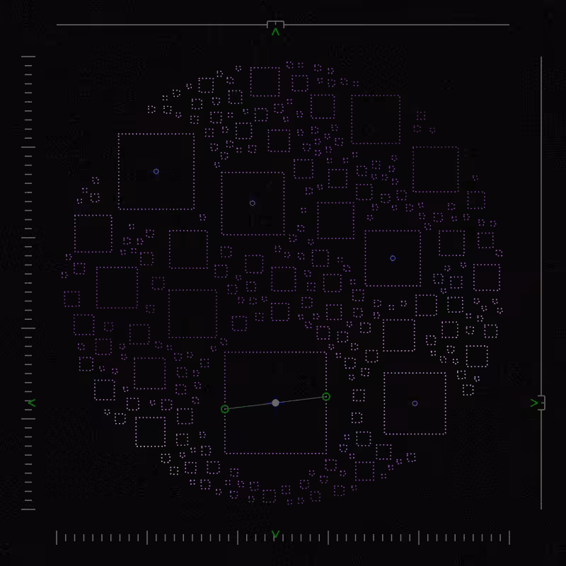 Community Analysis #36