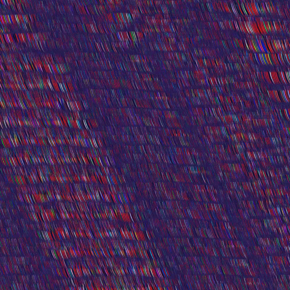 From non-existence to existence #136