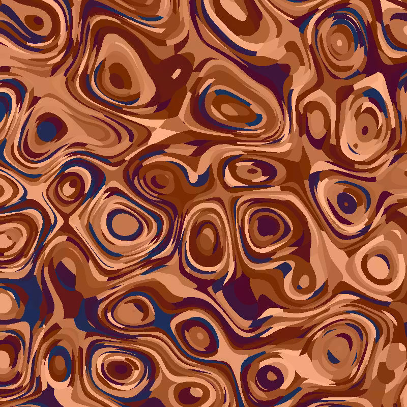 Woozy #280