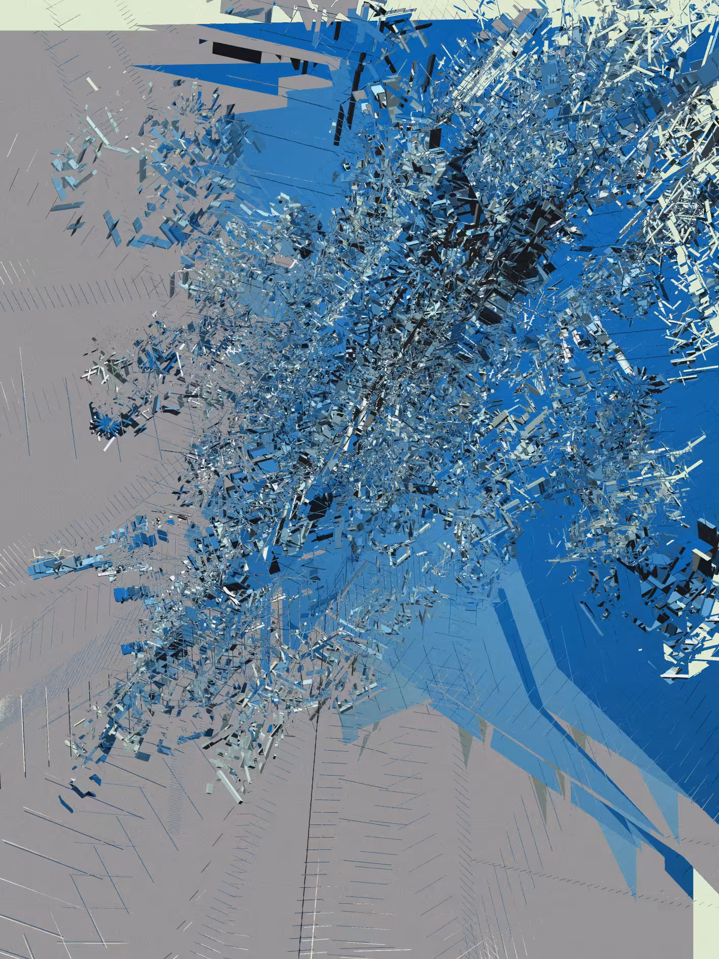 Folded Sequence #350