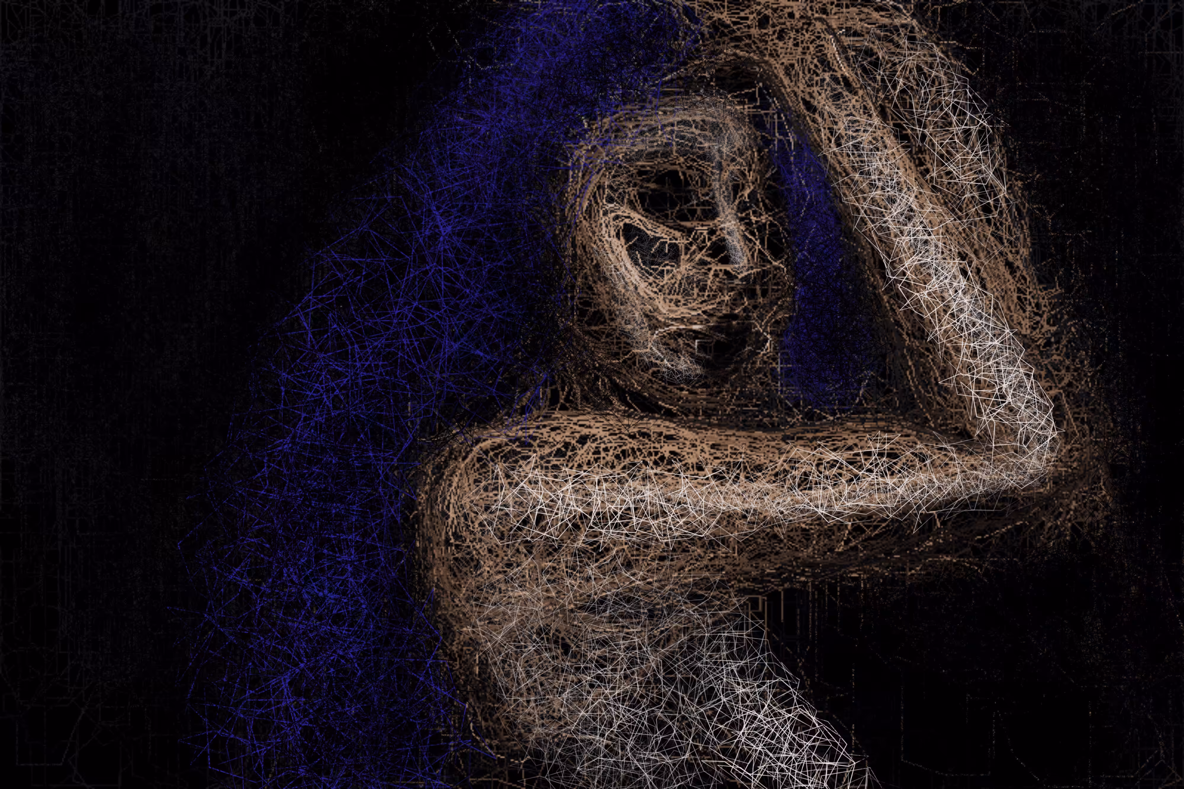 ETBEING #49