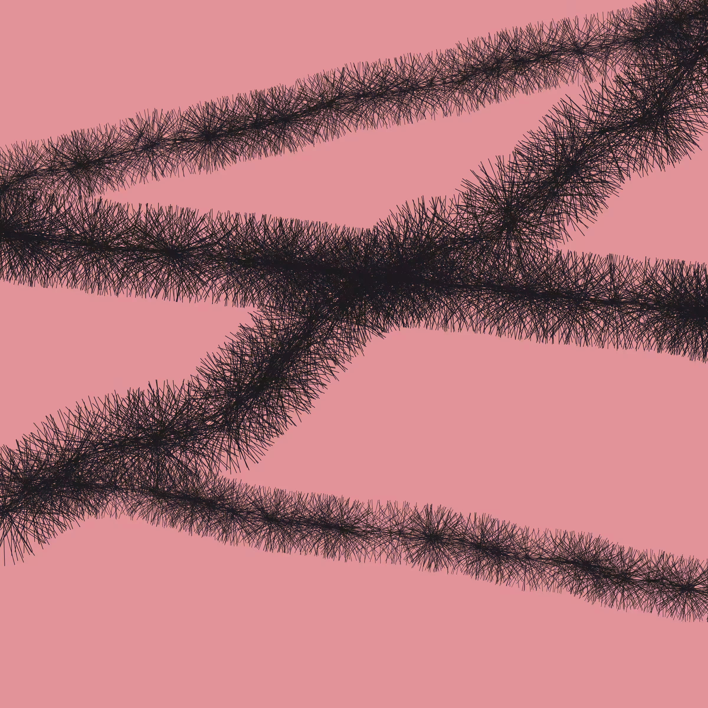 Branches 1