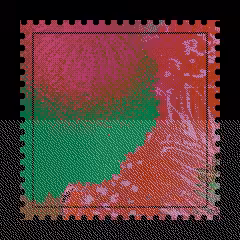 Stamps of Onablo #442
