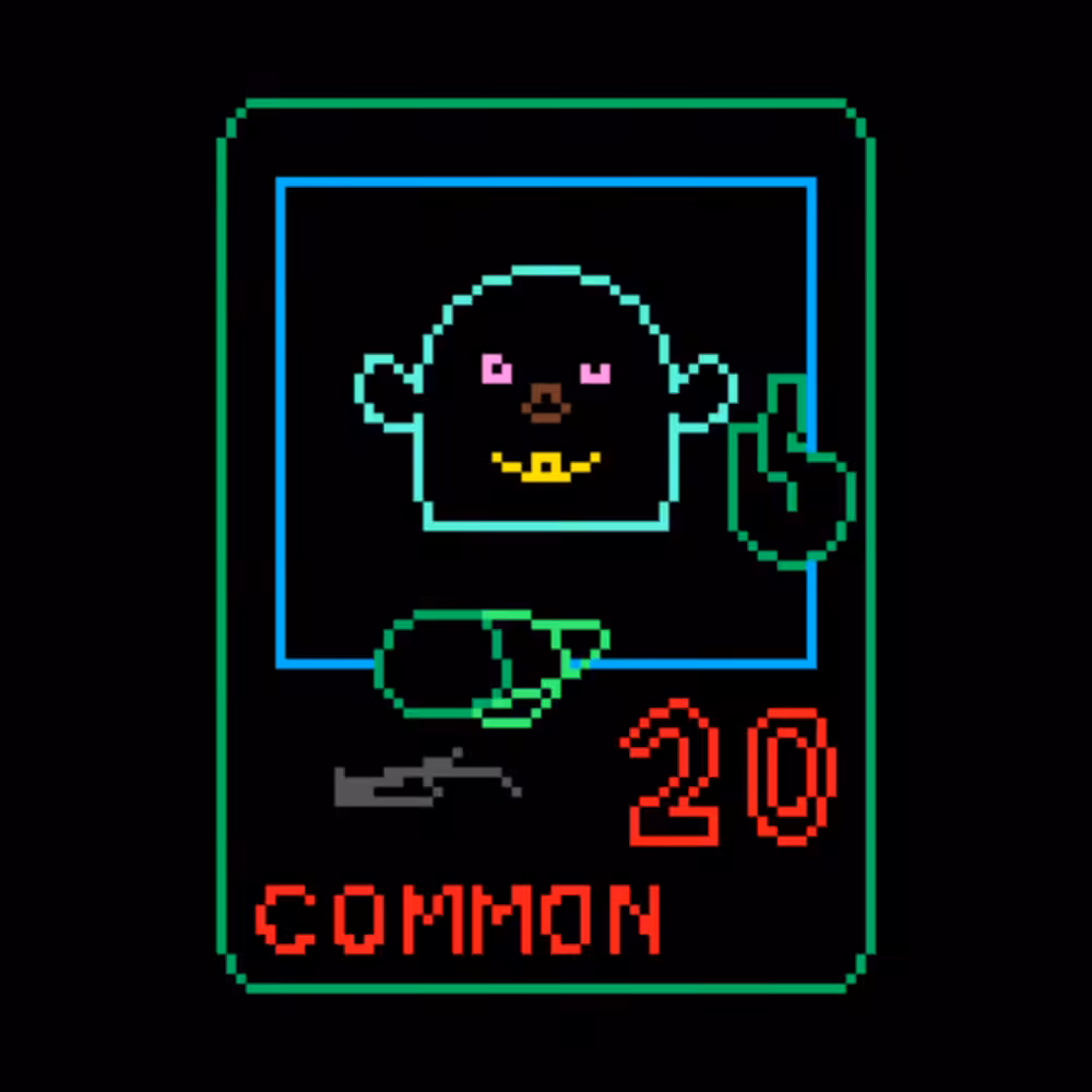 wwyg🐸cards #79