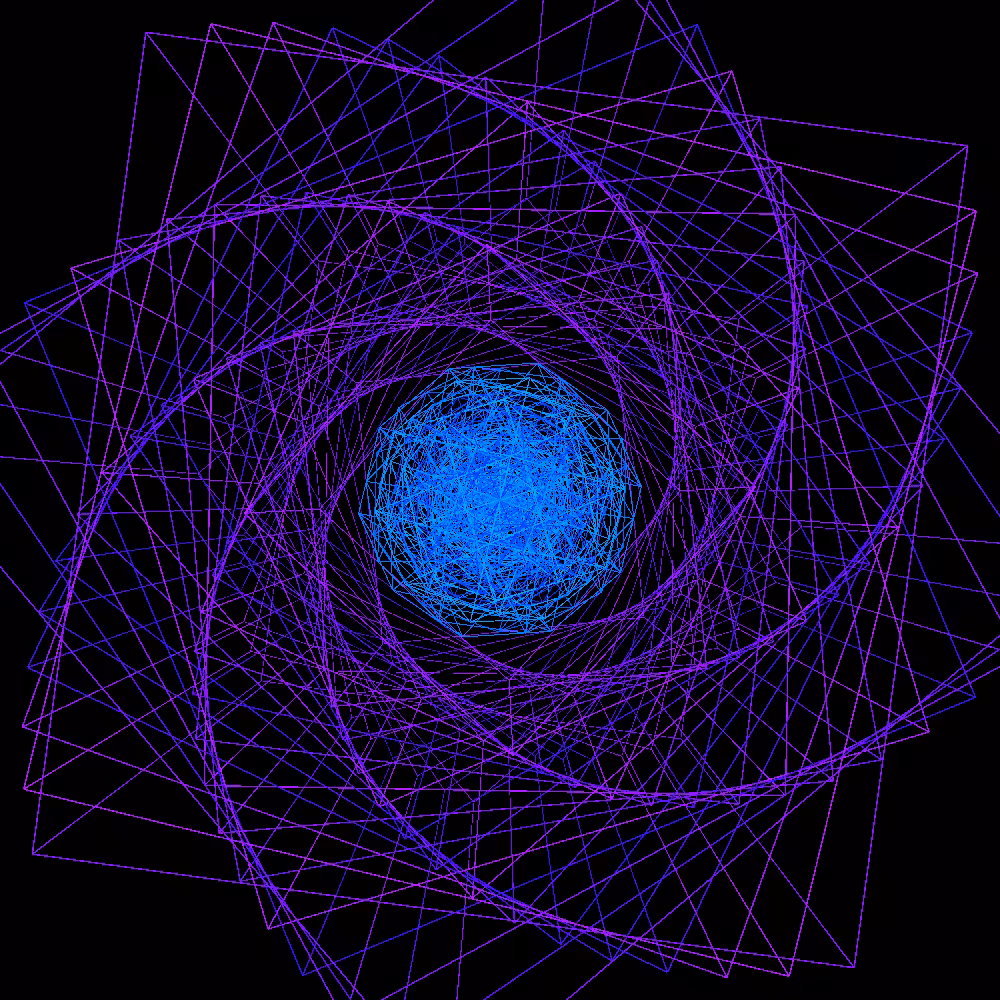Gencircle #12