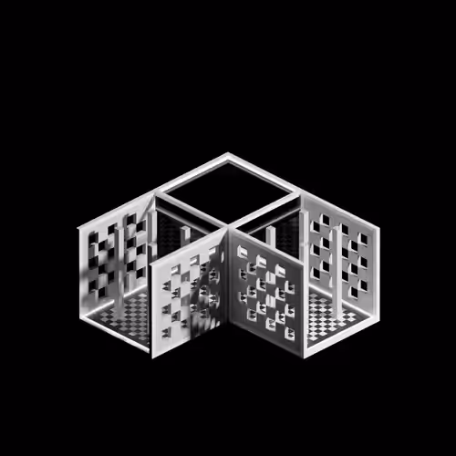 ARQs by untitled, xyz: ARQ #176