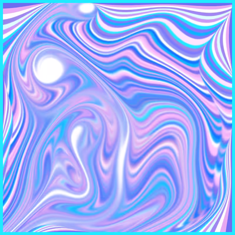 Frame of Feedback #6