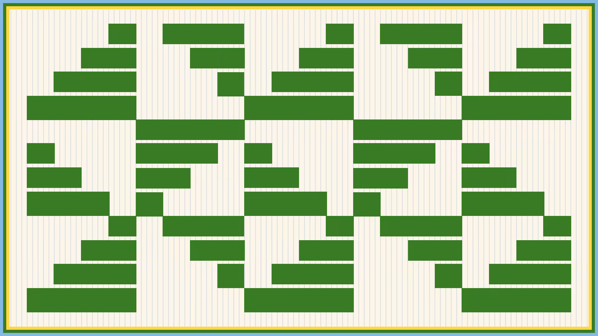 grid meditations 02