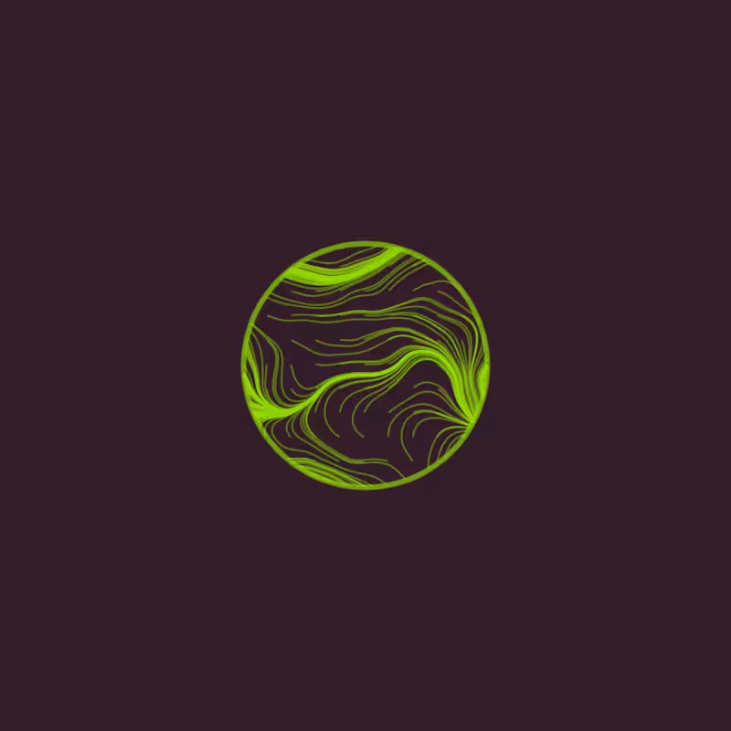 Life Rings VOL.2 #37