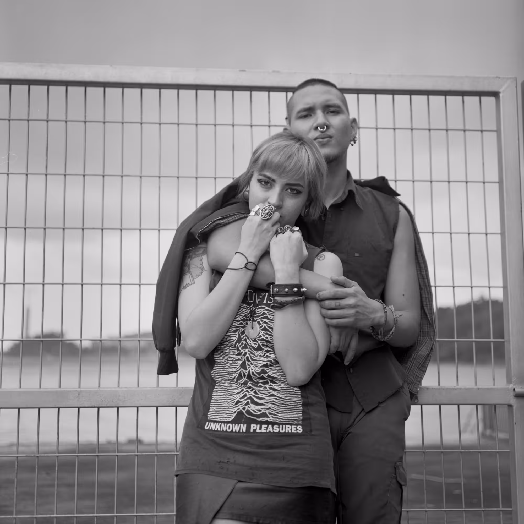 Young Love 0004A