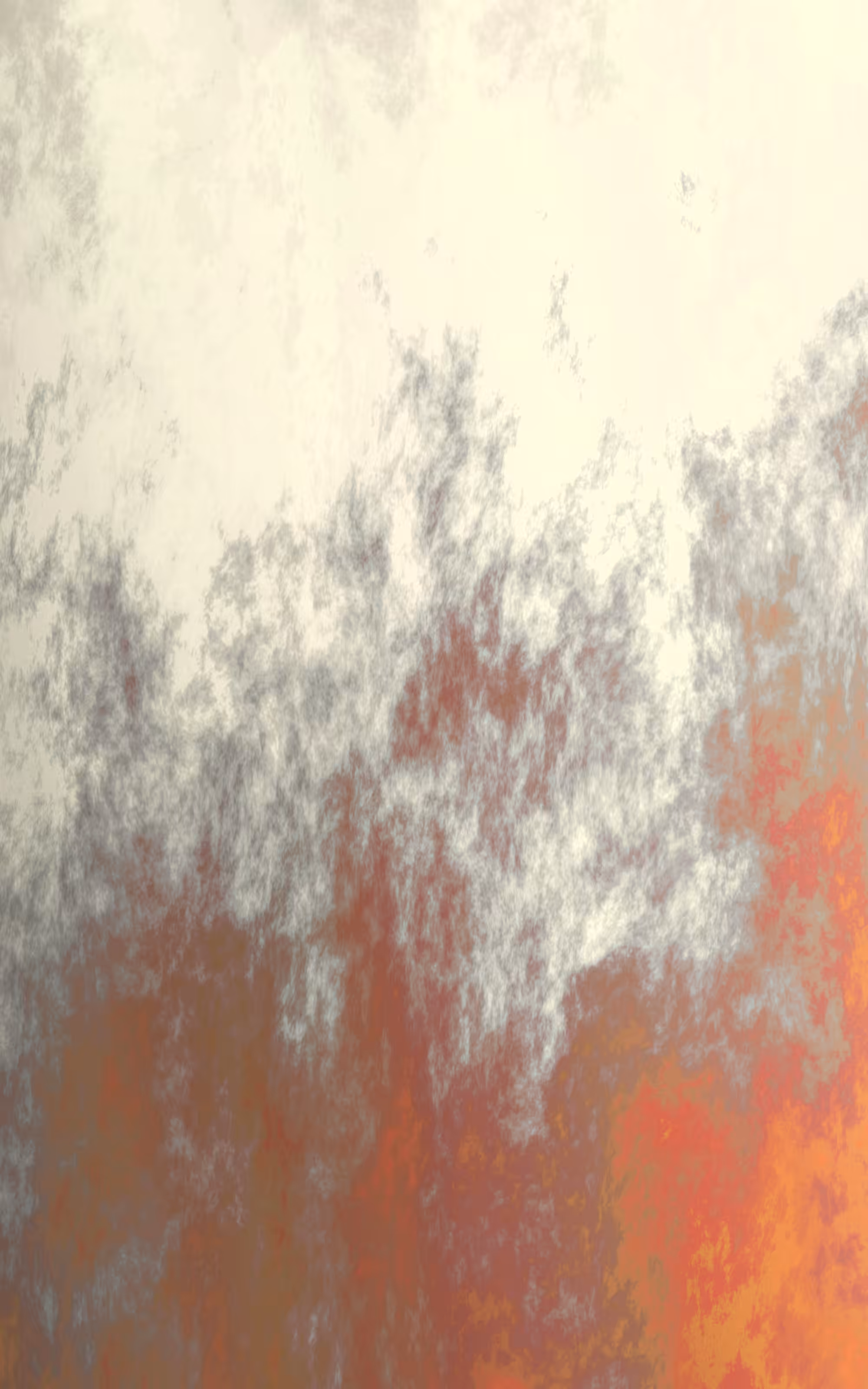 Ethereal #28