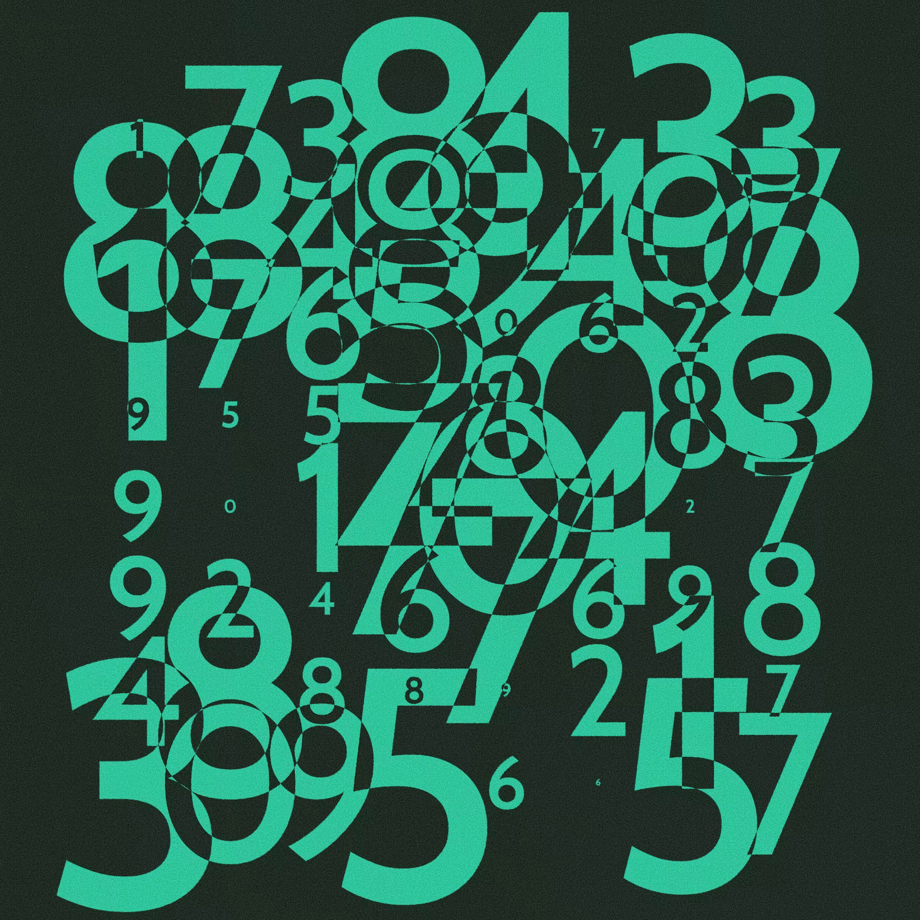 Simple Math 8