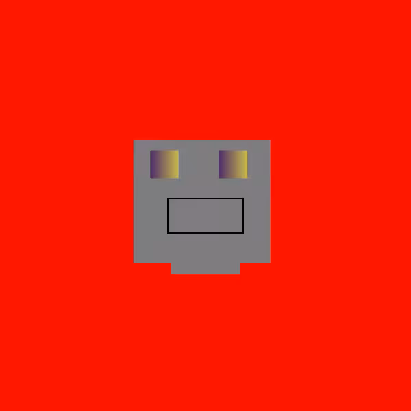 SMOLSKALL - AI06 #82
