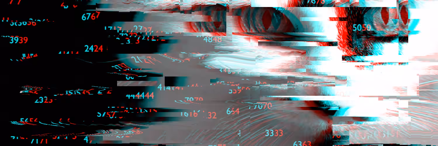 GlichxKittyKitty Banner