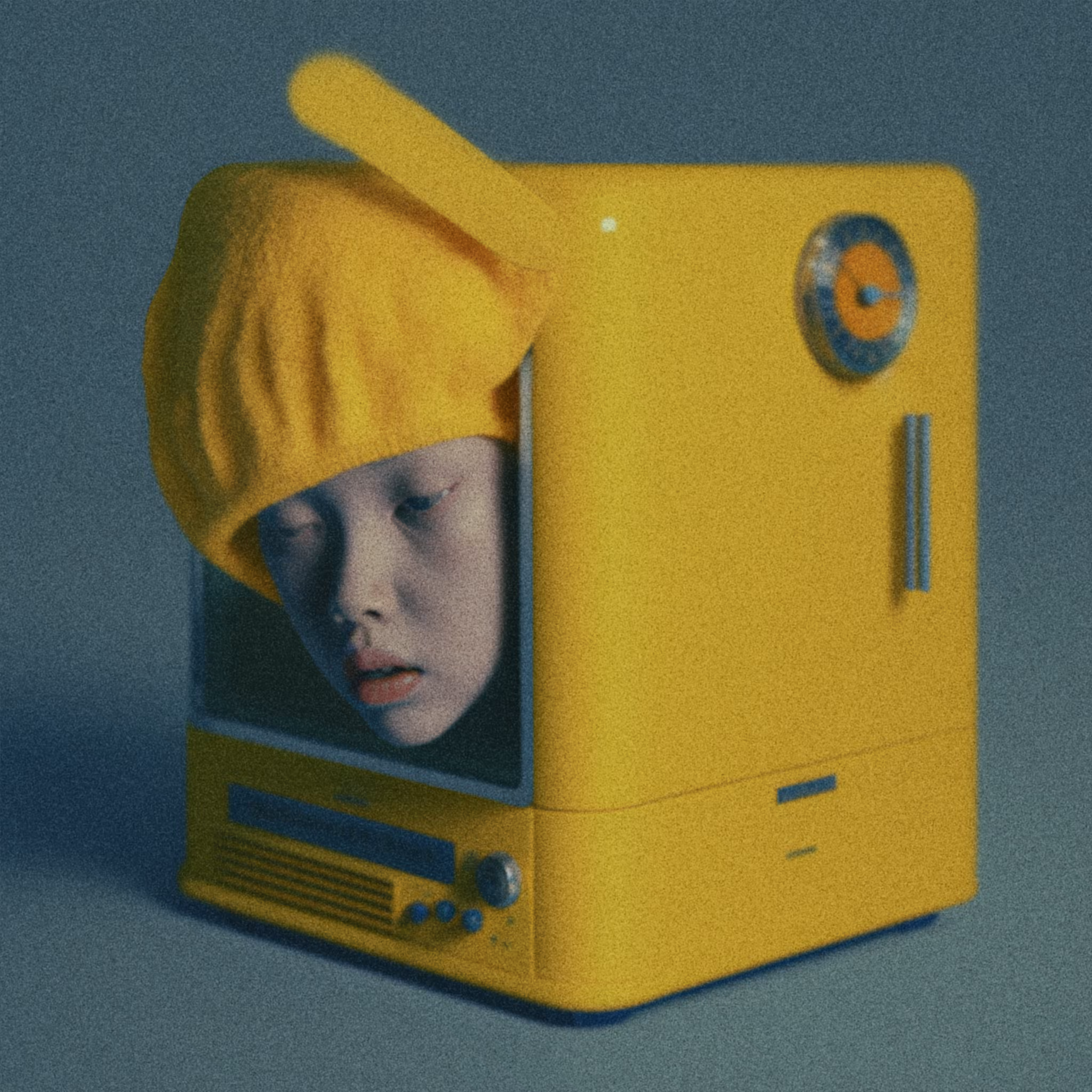 DEVICE #2