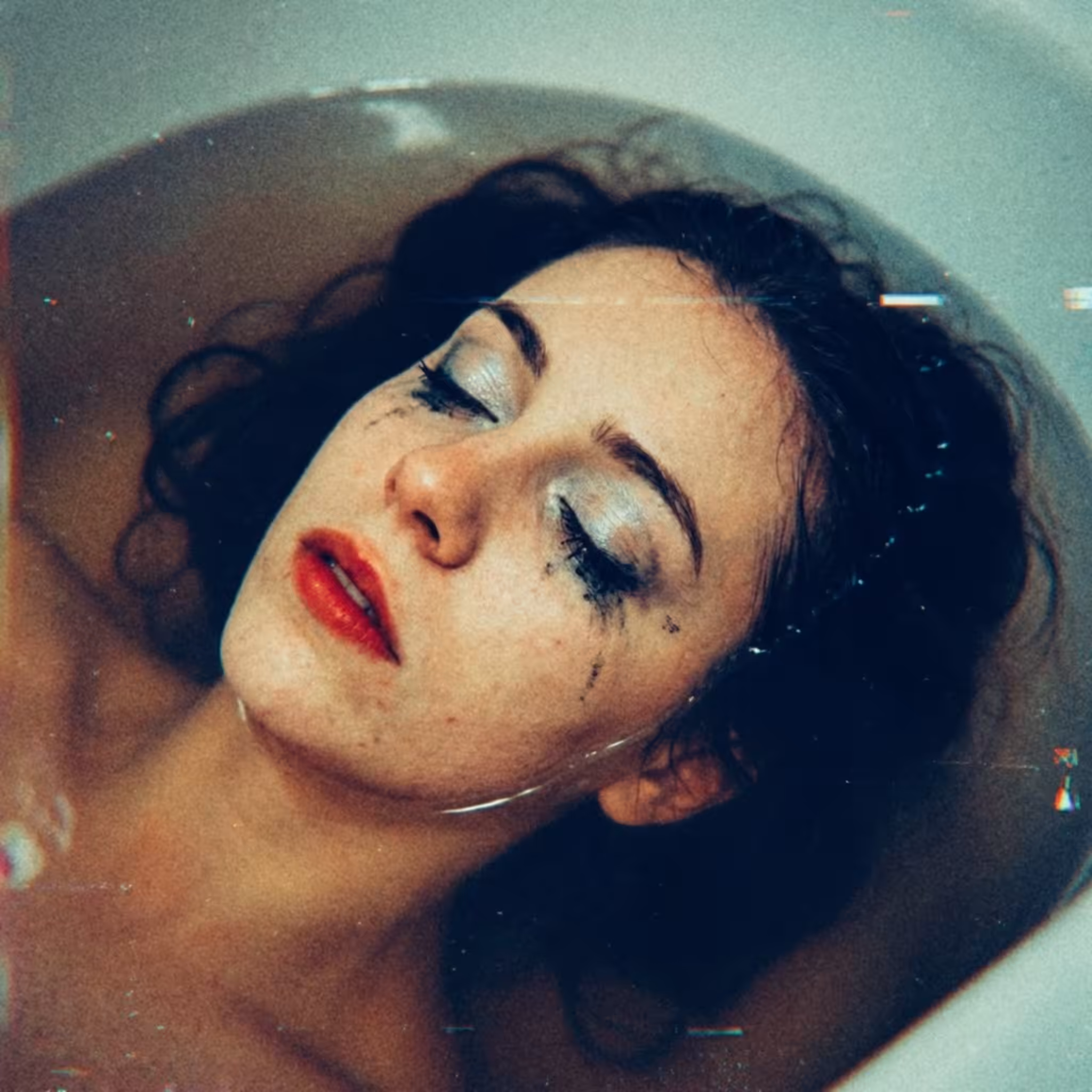 Stay Afloat