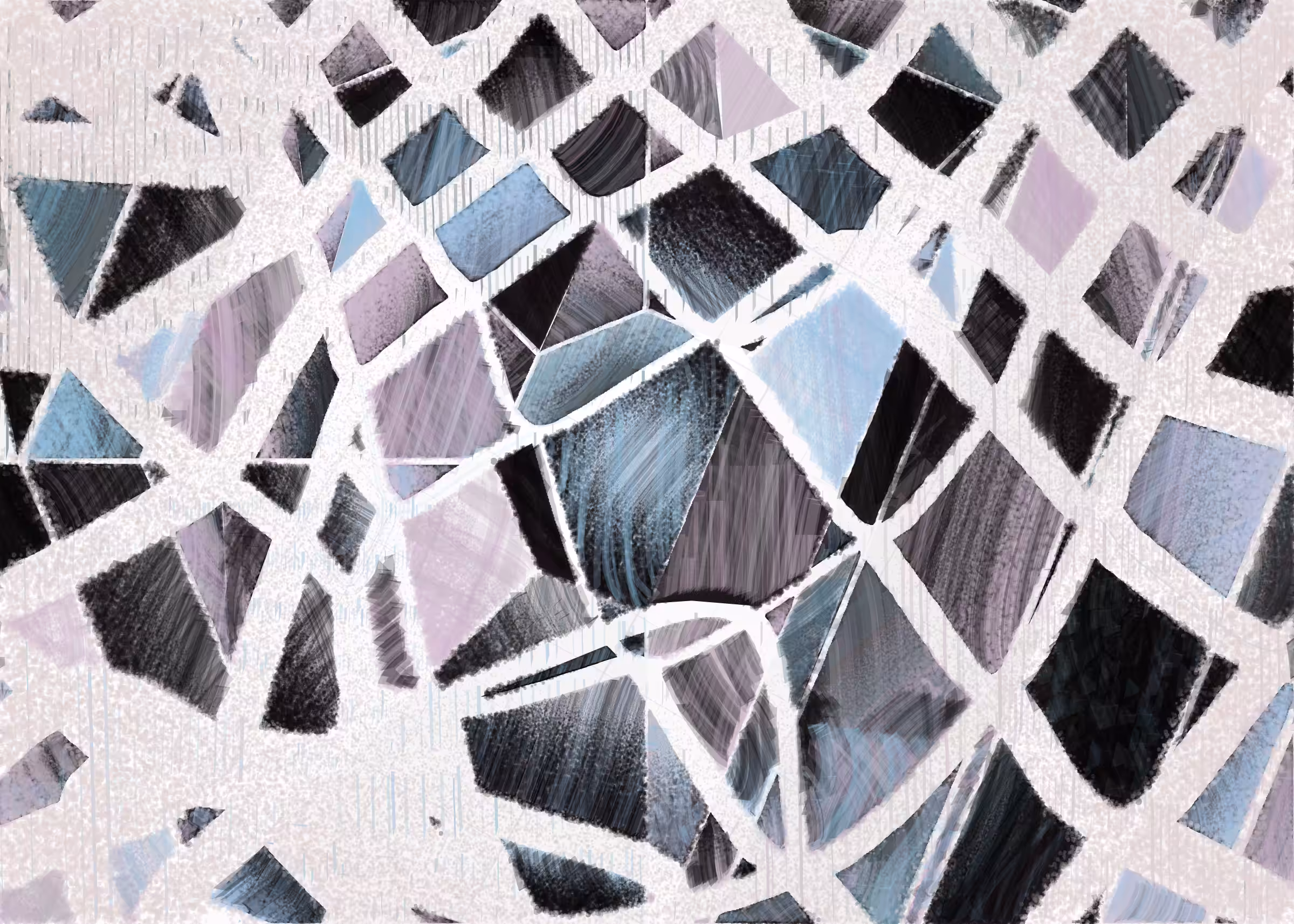 Drifting Dreams #138