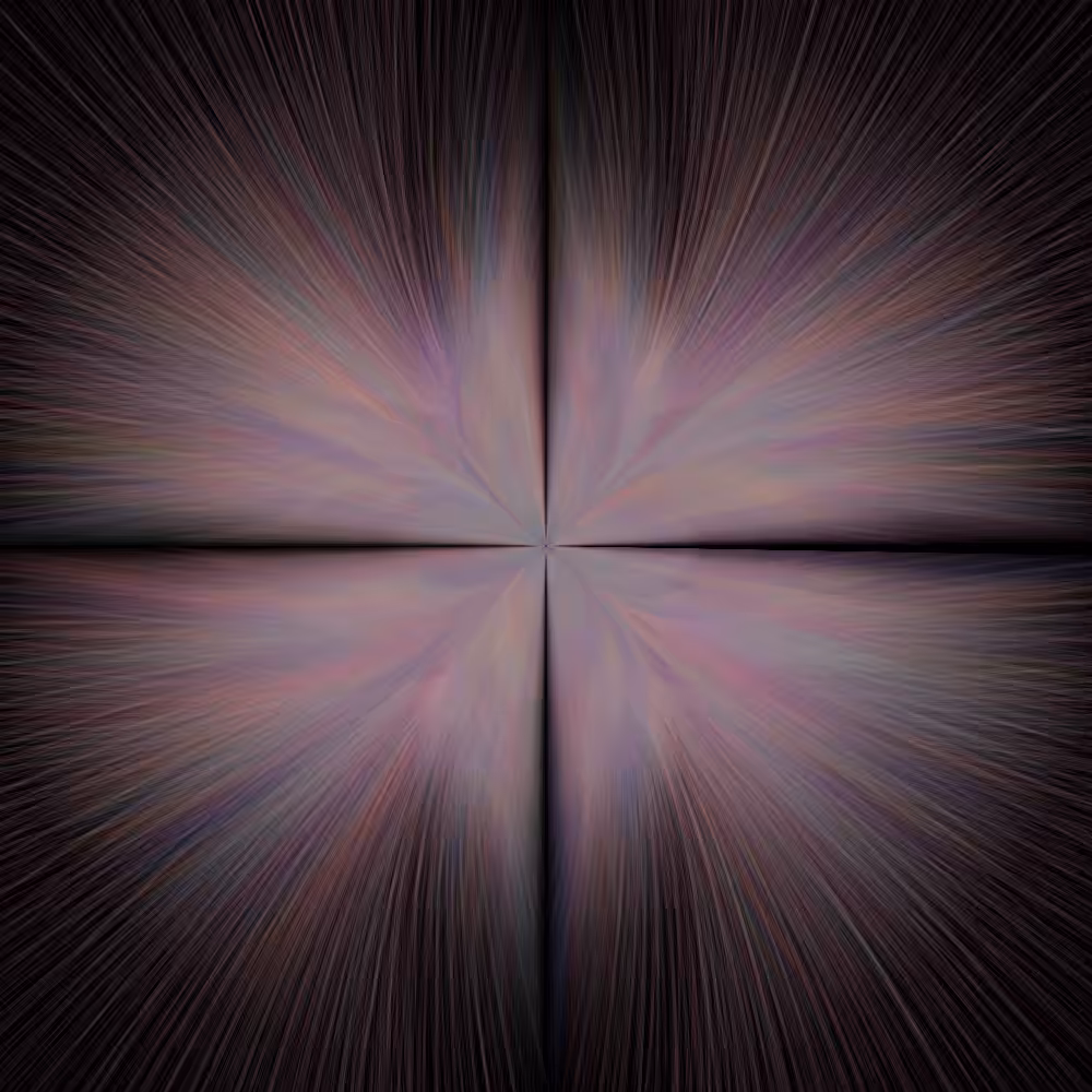 =DMT= #460