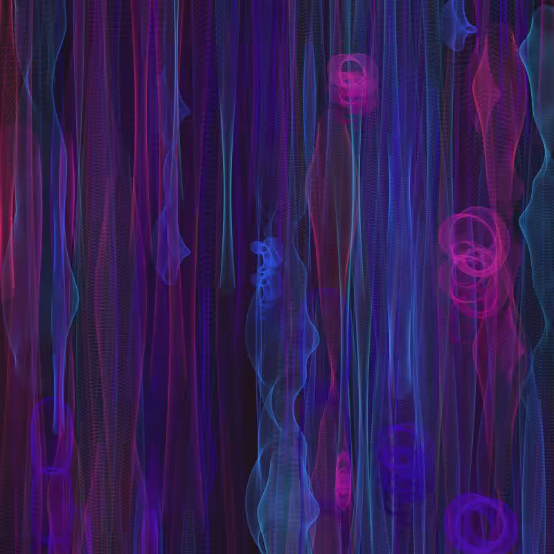 sinusoidal #130