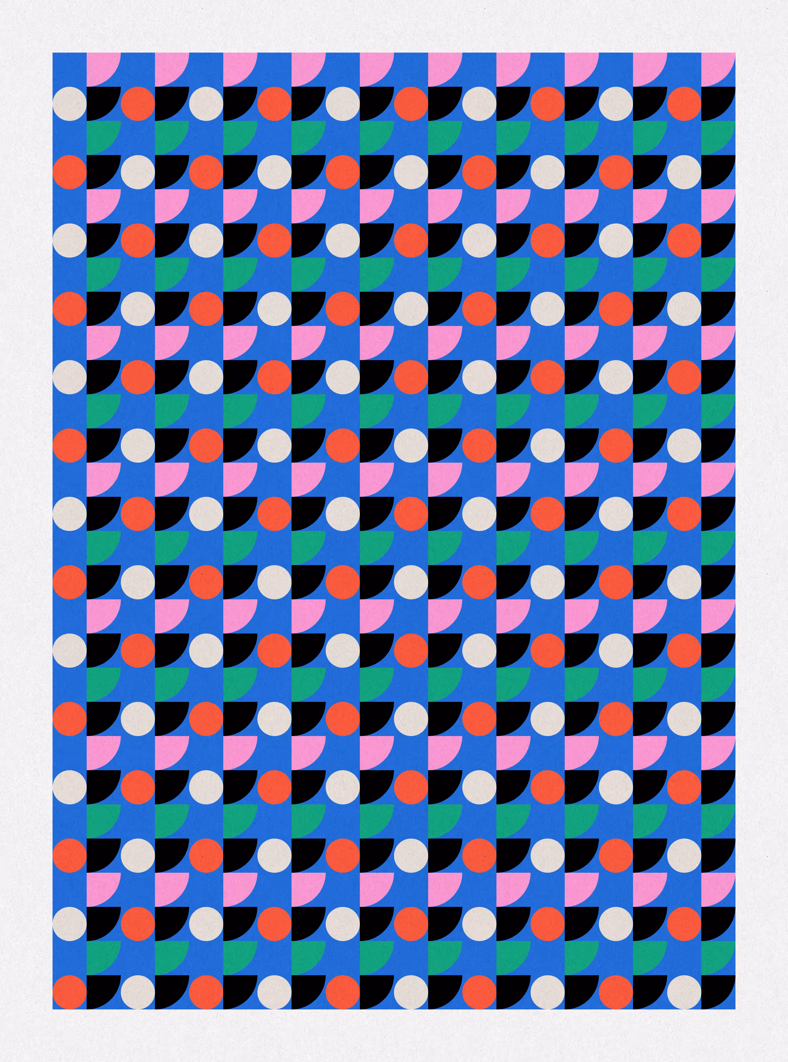 Circles#48