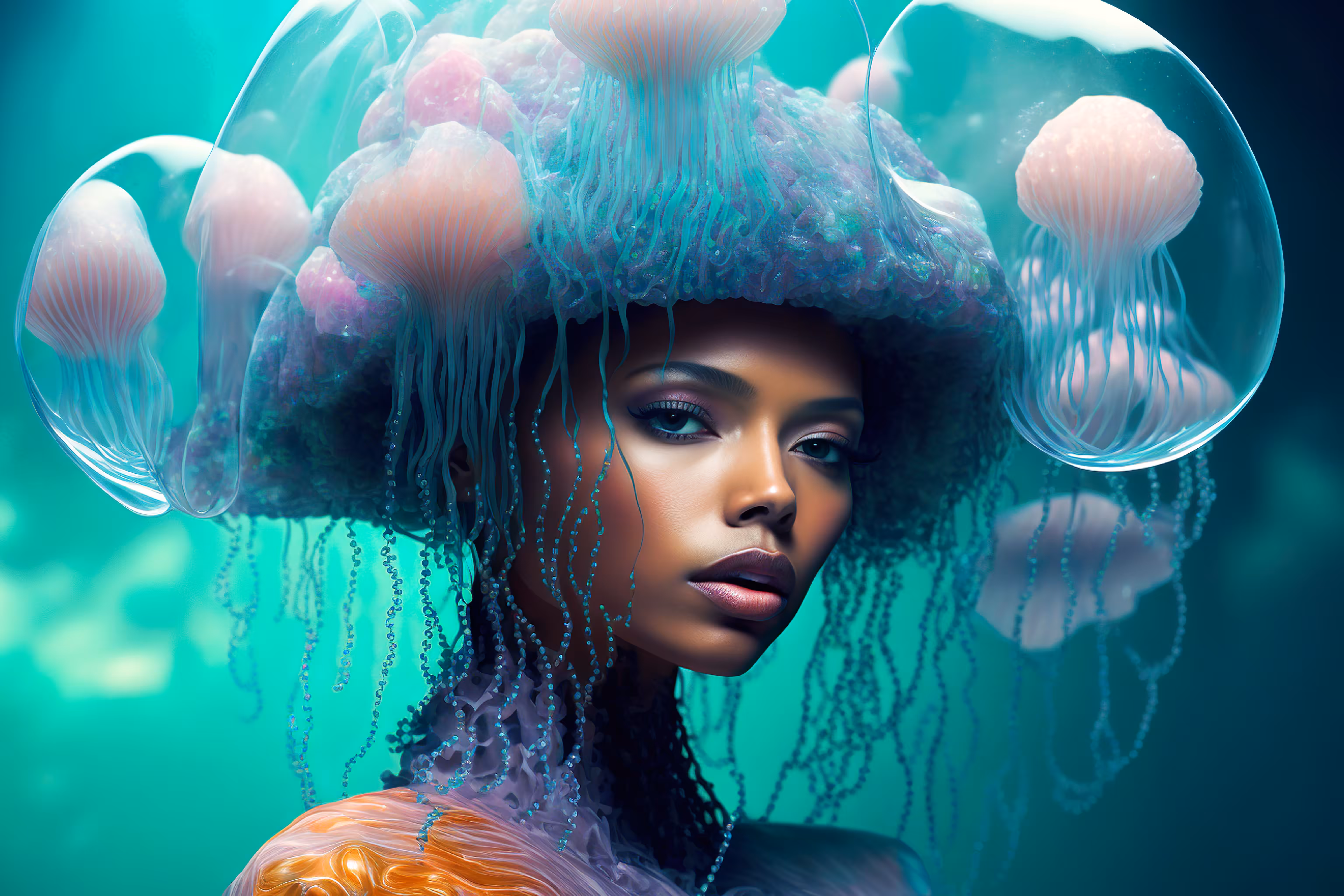 mystique boutique #74